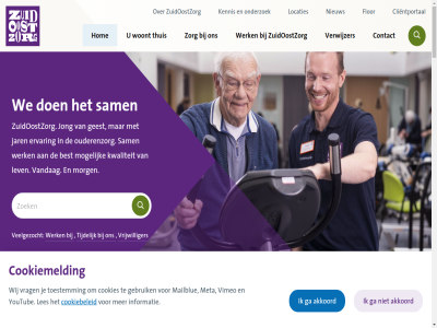 0512 1180 1181 1182 16 2 20 2025 2026 22 23 24 5 571 800 aanraaktoets actief adviescentrum akkoord algemen all allen allround appelscha arbeidscontract artikel behandel bekijk belangstell beschik besprek best betrok bijen bijvoorbeeld ccr central clientenrad clientportal contact cookiebeleid cookiemeld cookies courant d d-zep daarbij dagelijk datum dementie denk diagnostiek disclaimer dokkum druk durv echt emailadres en enter ernstig ervar facebok facilitair flor functie ga gan gebruik geest geschikt geselecteerd gesprek goed grag grot he help hom ig info info@zuidoostzorg.nl informatie innovatiev instagram interes jar jij jong jou kennis ker kijkt klacht kunt kwaliteit kwam laatst lat leefondersteuner leeuwarder les lev linkedin locaties lokal maart mailblue manier marco medewerker mee mens meta modern mogelijk morg mrt ner netwerk nieuw nieuwsgier nodig observatie omgev ondersteun onderzoek onz oosterwold opinie opinie-artikel opinieartikel organiseert ouderenzorg overleg overweld per pijltjes plat plek posthumus praktisch privacy probleemgedrag professional razendsnel recordtempo resultat revalider riemsma sam selecter slimm sluit snel som speeddates stabiel stellinghav suzan swipeteken sûnenz team telefoonnummer terug terugblik thuis tijdelijk toestemm ton touch uren uur vacatur vacaturenummer vacatures vandag veelgezocht verder verpleegkund verschen vertegenwoord vertel verwijzer verzorg vimeo vol volg voorwaard vrag vrijheid vrijwilliger waadwent waardevoll wanner war we wek werk werkt wettelijk wij wijkkliniek/zorgthuis will wilt won woning woont youtub zep zer zes zev zien zit zoal zoek zoekresultat zorg zorgorganisatie zorgthuis zuidoostzorg