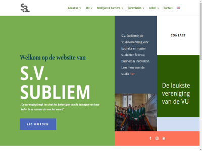 .. 00 09 1081 1085 17 2026 about activiteit adres all amsterdam bachelor bedrijv behart belang bied boekenverkop boelelan busines carrier carrièr commissies contact day doel eerst fsr gebruik gepland h hebt hv icd informatie innovation inschrijflink jar led les leukst lid maandag mak master minor nodig olc ontdek p004 pagina programma relevant rij ruimst s s.v samenvat sbi schrijf scienc sponsor stages start student studie studieveren subliem t t-day talentvoll ten universiteit uren us usr vacatures ventures veren voordel vrij vrijdag vu websit welkom woord word zin zoek