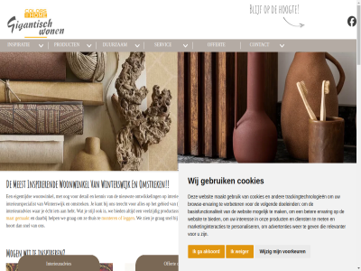 -532900 00 0543 1 10 16 17 20 30 7101 aangeslot aankop advertenties advies akkoord all allernieuwst balan basisfunctionaliteit begrijp behang bekijk besliss best betekent beter bied bov brow browse-ervar bv chic cocon color combineert companies complexer concept contact contactformulier cookies copyright creeer daarbij daarom de del deskund detail dienst dinsdag direct disclaimer doe doeleind doet donderdag drukker duurzam e e-mail echt eenvoud eigentijd eindresultat ervar ethno extra ga gan gat gebied gebruik gedeg gemaakt geniet geslot gev gevoel geweld gewon gigantisch gigantischwonen@colorsathome.nl goed gordijn grag groeit haalt hebt help helpt hom hoort ideeen inmet inner inspiratie inspiratiepagina inspirer interes interieur interieuradvies interieurgebied interieurspecialist interieurwens jar jouw kalmt kennis kom kunt kwaliteit laatst lang lat legg les leukst liever maakt maandag maatwerk mail mak manier marketinginteracties mat meenem meest met minimalism moeilijk mog mogelijk montag monter natur new nieuw nieuwst nj oas offert omarmt omstrek onbezorgd ontwikkel ontzorg onz oog openingstijd peac personaliser privacybeleid product productassortiment raamdecoratie realiser recht reken relevanter rust s sam schoonheid ser servic showrom snapp snel sted stijl stijlvoll telefon terecht thuis toekomst trackingtechnologieen trend uitstek vat veelzijd verbeter verlang verzorg vind visie vloer voet voldoet volgend volgt voorbehoud voorkeur vrijdag waarin waarmee wanner war we websit weiger welk wer wereld werk werkwijz weurd wij wijzig winkel winterswijk woensdag won woning wooneis woont woontrend woonwinkel zaterdag zien zoek zull
