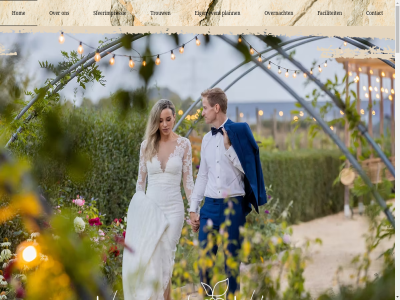 2025 24 4793rv 96545062 algemen boerendijk brochur btw by contact contactformulier diy eig event eventlocatie faciliteit feest fijnaart fotogeniek geniet heart hom info@vineyardvibes.nl kvk locatie lodg mail meest meeting netherland nl867655239b01 ontdek ontspan onz overnacht photosbyjill plann plek prachtig privacyverklar sfeerimpressie trouw vibes vineyard voorwaard wegdrom wet wijngaard wildhearttales