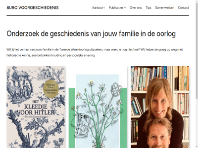 2025 aanbod all betrok buro contact cursus dank en ervar familie familiegeschiedenis geschiedenis grag help historisch houding jij jouw kennis koen onderzoek oorlog person policy privacy publicaties recht samenwerk schipper tip twed uitzoek verhal voorbehoud voorgeschiedenis weg wereldoorlog wet wij wo2 zoektip