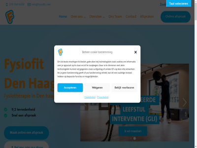 -354 -6309 0163 070 09 10 1164 12 2 20 2022 2024 2025 2026 29 3 354 355 63 6309 7e 8 8e 9 9.3 aantal abonner accepter actief af afgelop afkomst afscheid afsprak algemen all apparat augustus behandel behandelgemiddeld beher behoord bekijk bel benoordenhout beoordel bepaald best bied binn blijvend boertj buurt categorie centrum chat cijfer cindy client collega contact cookie cookiebeleid cookies den dien dienst doel doorgan dry duurzam e e-mail effect elk en/of ericjanfysiofit ervar eu expert extern fax februari fitnes functies fysiofit fysiotherapeut fysiotherapie gan gebruik geeft gef gegeven gemiddeld genom geopend geschikt gespecialiseerd gewaardeerd gezondheidscentrum grag haagland hag haga hdm helas help hieronder hog hom huis huisarts id info info@fysiofit.com informatie inhoud intrekt invloed januari jij jouw kaakfysiotherapie kennis ker keurmerk kiez klacht klanttevred klantwaarder kngf kost lag langdur leefstijl leefstijlcentrum leefstijlcoach legg les leyenbrug locatie locaties longfysiotherapie maakt maand mail mak manuel medisch mogelijk moment n naast nadel nam nederland nee needling nieuw ondek onlin ontdek ontwikkel onz oorzak opend oploss participer past praktijk privacybeleid raadpleg recent reden regulier resultat richting rubenshoek s sam schilderswijk selecter sit slaapoefentherapie slaapt slag slan slap snel snell specialisaties specialist sportfysiotherapie statenkwartier stell stemm stur surfgedrag tal team technologieen tegenover telefon terug tevred therapeut therapie toestemm top tuss twed uiteenlop uitschrijv uniek updates vacatures veelgesteld vel veranderd verbeter vereist verwelkomd verwerk verzorg vestig video vind vindt vlak voorkeur voorwaard vrag vvocm waarder waarom we websit weiger welkom wer werk whatsapp wij www.kngf.nl www.vvocm.nl x ziekenhuis zit zoal zoek zomer