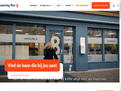 aandacht achterhoek achterhoeker administratief adres afstand ander arbeidsmarkt ban bedrijf begeleid bekijk bel beleidsverklar bemiddel beschikt betekent bied bovendien buitenaf carrièr contact cookies d daartuss dankzij detacher direct eerlijk eerst elk en/of flex flexfamily flexibel goed grag hbo helpt hiermee hoort hr hr-oploss iederen informatiebeveil jong jou jouw juist kan kandidat kans kenn klar koffie kom les logistiek maakt mail manier medewerker meedoen mens mentaliteit nem niemand nieuw nik omligg ondersteun ongeschoold onz opdrachtgever open opleid oploss origin oud over pass past person personel privacy productie professionel ran regio regional richt s sam seesing selecter slecht sollicitatie stan stap stat switch tijd transport uitzend vacatures vind we welbek welkom werk werkplek werkzoek whatsapp wij will zet zijlijn zit zoek zoekt zolang zowel