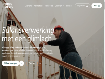 070 16 2025 208 24/7 30 a aandacht aangeleverd aanpak aanvrag aanwez administratiev advies adviseur afhandel afsprak algemen allemal allen antwoord app arbo arbo-wet arbodienstverlen bedrag bedrijf bedrijv begint beher bekijk belastingadviseur bell benader benieuwd beroep beteken betrouw bewandel bied biedt blij bouw communicatie contact contactmoment contract controler dak dankzij dashboard dekker den deskund dienst direct disclaimer dorp duidelijk e e-mail een eenvoud eerst efficient erg ervar expert expertis focuss ga gebied geblek gemak gemakkelijker glimlach goed grat grip grot happy happy-arbo.nl havenar hebt hecht hel help hierin hom hous hr hulp in-hous info@happy-salary.nl introductie inzicht jij jos jouw juist juridisch kaart keuz klant klantenondersteun klantgericht kleinst korting kortom kost kostenefficient krijg kun kunt kwaliteit lat legal les ligg login loonadministratie loonstrok loonverwerk maakt maandelijk mail mak manager mat medewerker mee menu mogelijk mutaties nauwkeur nederland nem nieuwsbrief nmbrs nodig offert ondernem ondersteun ongeacht ontdek ontvang ontzet onz oploss organisatie overal pad pagina partner person personeelsadministratie personeelsbeleid prijs privacyverklar proactiev professionel project projectmanagement punt puntjes randstad real real-tim referenties regel regelgev regio reis review richt richting s salarisadministratie salarisoploss salariss salarisverwerk salary sam samenwerk sandra signal snel social soepel specialist spoedig stap subsidies succes team telefon terecht terwijl tevred this tijd tim toepass total uitstek value2u value2u.nl vanaf vast vergoed verhal verlengd verlofregistratie verlon verloopt vertrouw vertrouwd verwerkt verzorg via vlekkeloz vol volgend volled voorstel voorwaard vrag vriendelijk waard war watertuin we weerdt weg werk werkgeversvoordel werkt wet whatsapp wij wilt woont wulm zak zegg zoekt