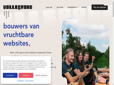 +31 -30 1 15 20 2025 341 3845 75 accepter afsprak algemen allen api api-koppel apparat apprendo aspect beheert bekijk bel belangrijk bepaald bepaalt best beter bezoeker bied bioscop bloei blok bodem bouw bouwer branch branches bureau chris cinemaxx cms cod contact conversie cookiebeleid cookies cor creatiev cultur dag digital doordacht duurzam eenvoud elk elkar en/of ervar ervor experienc expertises extra financ functies gan gebruik gebruikersbelev gebruikerservar gebruiksvriend geeft gegeven gemaakt gestructureerd goed googl grag groei groeit gutenberg hal hallo@opvollegrond.nl handomdraai harderwijk hierdor hiermee huisstijl id idee iederen informatie ingredient inhoud intrekt inventiev invloed it jar jij jouw kaart klant klei kok kom koppel landingspagina lat lead leisur les levert maatwerk mail mak mat md meest met meten mogelijk mouw nadel notendop onderwijs onlin onmis ontdek ontkiem ontwikkel ontwikkelbureau ontzet onz oogst oplevert optimal optimaliser pass plan pluk positie pot prestaties prester privacy product project pur raadpleg realiseert realiser recruitment red richt richtlijn s sam schepp schrijver scores seo shop sit slag slan snel snelheid snell softwar specialism stan stapel stemm stevig stijging strop structur stukj surfgedrag technisch technologieen thiel tickettol tijd toe toegank toestemm transport trot uitstek uniek veilig verklar verkop vernieuwd verwerk via vindbar vindingrijk vital voldoet vollegrond voorkeur voorwaard vrucht vruchtbar waarborg waarmee war wcag2.1 we web webdevelopment webshop websit websites weiger wereld werk wij woocommerc wordpres zet zoal zodat zoekmachines zorg zorgt