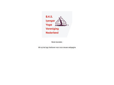 best bezoeker hierbov iyengaryoga klik logo nederland nieuw onz veren webpagina