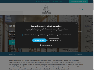 00 050 10 17 1955 2000 2024 3122358 38 5000 60 9711 aanbod aangezien aantal accepter achterhal advies adviser af afhank afsprak afwijk afwijz all allen alvast alwer ander antiek antwoord assortiment authentiek barometer beeld beginn begrijp begrip behoudt behulp bekijk bekijkt belangrijk ben benieuwd bent bepaald bereik best beteken bewonder bijna bijpass bijvoorbeeld breng bril brill brillenadvies brillenwinkel brillenzak broodjes collectie combinatie comfortabeler contact contactlenz controler cookiebeleid cookies daardor daarom dag dagelijk dankzij de deelnem denk deskund detail dichtbij dinsdag direct diver doe donderdag draagt drag e echt een eerst eindelijk en/of ene enig ervar ervor even excentriek exemplar facebok familiebedrijf feit gan gat gebeur gebied gebruik gebruikerservar gebruikt geclassificeerd gehad gehoorapparat gehoortest gehoortoestel gehoorvermog gehor gehoud geled gelov gemak gemerkt geniet geschikt geslot gesprek gesteld gev gevolg gezicht gezond glaz goed grag gratis grep groning grot haarkleur hal hart helas helemal help hen heus hierdor hierin hiermee hieronder himself hog hom hoofd hoorspecialist hoort hoortoestel hoortoestell houd huishoud ideaal idee ieder iederen indien info@vrindoptiek.nl invloed jar jarenlang juist kennisniveau ker keus keuz kiez kijk klaarstat klant klar klein kleur kleurrijkst klopp koffie kom kort krijg kunt kwaliteitsmerk laatst lad lang langer lastig lastiger lat lenz les lev lez licht liefhebber loopt lop ls lukt maakt maandag mak manier mee meest mens merk merkt meten meting minder modetr moeit mogelijk monteur montur mooi mooist naast namelijk natascha natur nauwelijk net neus niet-geclassificeerd nieuw nodig noodzak nv ogen ondervindt ontdek ontvang ontworp onz oogmet oogproblem oosterstrat open openingstijd opgedan ophal opnieuw opticien optiek opties optimal opvall overeenstemm past perfect period populair populairst precies prestatie recent regelmat reken ruim sam scherp schrom servic sind sitemap situati