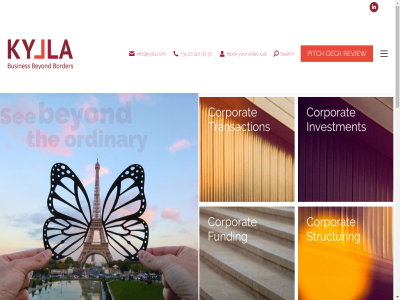 +31 20 2026 21 210 30 a abov abroad absolutely acquisition act agred align alik all and are as asia at be becaus becom befor believ best better beyond big bok border build busines but buyout call capital client co co-invest companies company complexity condition connection corporat corridor creat cros cross-border deck deliver differently digital do effectiv emerg engin enjoy entrepreneur envelop european even everyth expand expansion experienc financ finnish firm fit focused for founder framework geographically get global grow growth growth-focused happ hom how ideas if indonesia info@kylla.com international invest investment investor involv it january know kylla legal let leverag lik likely linkedin list local looking lov mad mak malaysia management matches mean mentally mindset mission mix mor most nam netherland network new not on open opportunities our out pag partner passionat pitch portfolio positiv possibl practic practices professional provid pushing quietly rais re read recapitalisation reduces regional reserved reshap respect result review right s say scalabl search see significantly singapor so solution southeast specialist started structur structures tak talk tax term thailand than that the their ther thes they think thinking this though to too transaction up us video view we wher who window with word world worldwid yes you your