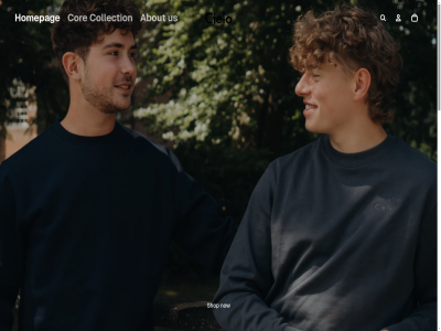 0 2026 96563966 a about acces account and asked back be becom brand building by can cart choic cielo cielo-cloth clothing collection contact content cor customizabl customization deal delivered delivery design does drop early email for frequently from get homepag how i information inspired it item kvk long meaningful member members-only my new now on one only order our peopl personalized policy print privacy produced question re read refund return rising search servic shop sign skip stay stories styl subscrib sustainabl sustainably tak term the to together total us wash we websit with work world your