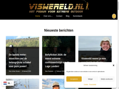 +316 -11 .. 1 11 13 16 17 18 19 2 20 2024 2025 2025/2026 2026 21 24 25 27 28 29 30 340 4 4005 47 5 533 6 7 9 accepter adverter advertorial algemen allemal and april ar artikel augustus avontur back bak bar basic beher bekijk bekritiser belangrijk belangrijkst beleid bellyboat bellyfiction bemoeimachin bemoeit bemoeizucht bericht best betuwestrat bied binn bizarr blog boord broed cat central chasing chatterbait congerman contact cookies cuijt dag dagelijk data december del deurz disclaimer dj doorgan draait dragon drie ebro editie eerst effectief egypt enorm eran eric eu europa europes expert extrem facebok fantastisch februari feest fish fishing fishsen gaafst gan gastartikel gav gebruik geeft geslot gesprek gevang geweld geword ging goed grag groen grootst grot guyana hak han hectisch helas helemal hemm hengelset hengelsport henk het hieronder hilco holst hom hov how how-to informatie inhoud instagram italie jacht jag januari jap jij johan jos jou jouw juli jungl juni kan karpervisser kennisbank komt kunt laatst lag land les leuk lev livescop loeitaai lop los lumicatch maand mail makkelijk man manier matties mee meekijk meerval meervalviss meest mega mei memoriam meter michel mid misschien mo moet monster monstersnoek mooi n nacht nachtvisser najar nam nederland nedrig neemt nieuw nieuwst nl no noorweg november npo nu nuil oktober onlin ontmoet ontvall onz open opinie optimaliser oren pad pagina paradijs passie peeter perfect person plaatj plass platform pol polder populair power prijz privacy privacybeleid pur radio rammel randmer reacties redactie registratieplicht reikt reportages revolutie rod roelof rof roofvis roofviss roofviswedstrijd ros rover rud rustmoment s sander schakel seizoen september servic shad simon simpel slapeloz snakehead snel snoek snoek-expert snoekviss social somm spannend spits sportvisser start sted strijd struw sven tekentafel terug thailand the tiel tijd tijger tim tip to toer toestemm tongerlo total trainingskamp trick twee uitverkocht