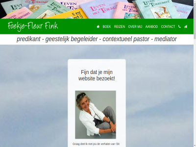 14 2020 2025 99 aanbod aantal all antwurd april artikel as bedoeld begeleider beid belibj bern bezighoudt bezoekt bibel bibelferhal bijbelverhal bin binn boek broer bysûnder bûtenst contact contextueel copyright courant daarna dagelijk daniel dei del deseld dizz doorgegev dy ein ek eredienst evangelie evenen familieled fan ferhal fertell fertelt fijn fink fleur foar foarmj foekj foekje-fleur frag fries frysk fynt gebruikt geestelijk gelez geschrev grag grut grutst har harr hat heit hen hjit hoewel hom hy ieder ien it jaargang jar jezus jong jongst jou kerkblad kinn klar kop lag lang leeuwarder lekker lev lez lockdown lucas lân maand maart mag makket mar mear mediator mei mem mog myn natur neamt net noch oer ogen ontdekt opgenom opnieuw oud ouder overzag pak palestina pastor poer predikant ramt reiz ropt sam sara schol schrijvend schrok se simon sit sjen soen susk sy thuis thus tiid tweeling twilling us ut verhal vertell vindt volg waarin waarmee we websit wekelijk wereld wiisprater wol yn zat zegg zien zondag âld âldste