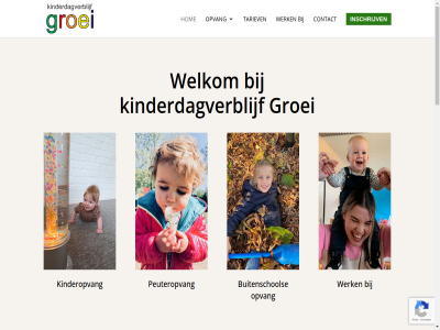 -510900 0 0162 17 2025 4941 500 adres algemen ax bericht buitenschol contact copyright disclaimer e e-mail emmastrat groei hom info@kdvgroei.nl inschrijv jasj kinderdagverblijf kinderopvang mail nam opmerk opvang peuteropvang policy privacy professionel raamsdonksver sfer stur tariev telefoonnummer thuis verstur volg voorwaard welkom werk