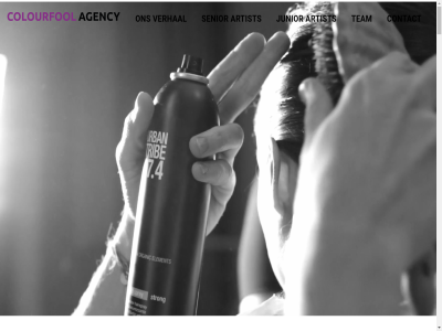 15 5961ab 6 aanbreng adviser agency agentschap all all-round allermooist allround and artist bedrijfsfoto bedrijv bekend belangrijk best bestat bevlog bewez blad blijft budget colourfol colourfoolagency.n communiceert consument contact creatief crer daarnaast dag dat denk designer deur do dres eind elk enthousiast ervar expert fashion fexibel fijn fijnst fix flexibel focuss fotograf fotografie fotoshot fotostudio fris gan gefocust geleg gepland getalenteerd gezicht glimlach goed grag grot hair hair-do hairstyl hal hebt hel help holland horst huidskleur huis ieder iederen info info@colourfoolagency.nl inhur inmiddel jacob jar jarenlang jij jou jouw juist junior kenn klein kun kundig kunt l laagdrempel laatst lat liefd lok mak make-up manier mas match mee meerder merlostrat miljoenenjacht minder misschien missie model modell moment nederland nem next nieuwst nodig o.a onz opdoen opdracht opdrachtgever opmak perfect portret precies presentator prettig producent product productie producties professional professionel project reclamebureaus rest resultat round s sam samenwerk say schakel senior situatie skill spoedkluss stan stat studio talent team techniek tegelijk televisie tevred the tijd to toewijd top trend trendy tuss tv tv-producent tv-studio uitziet up up-to-dat vakkund verhal vertrouwd verwacht verzekerd vibes visagie visagist voic voorbereid waarom waarvor war we werk werkervar wet wij will wilt yes zakelijk zer zoal zodat zorg zorgt