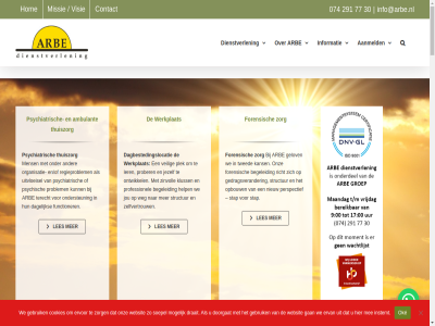 074 14 2026 291 30 77 aalt aandacht aandoen aangebor aanmeld aanmeldformulier aanmeldingsformulier aanpak achtergrond actief adhd administratie adviser afsprak agendaplann algemen ambulant arb arbeidsongeschikt archiver arts begeleid beheers behoeft bel benader beperk beroepsonderwijs best bestat bested betrouw bezig bied binn bov budgetter bur central chronisch client clientenrad communicatie communicer contact contactperson cookies daadkracht daarnaast dag dagbested dagbestedingslocatie dagelijk dagindel dagstructur dak dat denk deskund dienst dienstverlen diver doel doelgroep doorgat doorverwijz download draait duidelijk duurzam echt echter een effectiev eig elk en/of erh ervan ervar ervor etc extra familie feedback financien financier forensisch functioner ga gan garandeert gebruik gedeg gedragsverander gelov gemeent gemeentes georganiseerd gericht gespecialiseerd gezin goed groei groep hal help hen hersenletsel herstel hoarding hoarding-problematiek hoarding-team hobby hoger hom houd huis huishoud huisvest hulp hulpverlen ijssel info@arbe.nl informatie inhoud inschakel instanties instell instemt integratiebedrijv interessant interventies invull jar jarenlang jeugd jeugdteam jezelf jonger jou juist justitie kans kenniss kiez kinder klacht klantgericht kluss kort kracht kun kunt kwaliteit laatst lat leefomgev leert leerwerkplek ler les lev levensbehoeft levensgebied licht lijn link lukt maatschapp maatwerk maatwerkvoorzien mak mee meervoud men mens mensenwerk method methodiek mid middel midden-ijssel minder missie mogelijk nah nakom nauw nem netwerk nieuw nodig nuchter oke onderdel ondersteun ontwikkel onz oost oost-veluw opbouw opdracht opgeleid opgroei opnieuw opsmuk organisatie organisaties outplacement pedagogisch person persoonlijkheids-problematiek persoonlijkheidsproblematiek perspectief plek postbeher praktisch prettig privacy proactief prober problem problematiek professional professionel psychiatrisch psychisch punt re re-integratiebedrijv reclasser reg