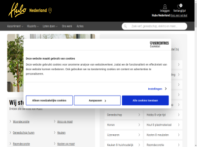 0 1 10 4 8 aanbied aanlegg aanpass aantocht acties actuel advertenties adviez afsprak airco algemen all allefolders.nl allen analys anoniem assortiment auto behang bekijk benut best blijv bouwmaterial brochur buit buitenzonwer cadeaukaart cilinder cilinderslot contact content cookies deal deur dier digital divers doe effectief effectiviteit eig elektra elektrisch en fiet folder franchisenemer functionaliteit gebruik gebruikt gereedschap hobby hoogt horr houd hout hubo hubo.nl hubohelpt huishoud hur ieder ijzerwar inlogg insect instell isoler kast keuk kies klantenkaart klantenservic klar klusadviez klusinfo kluss laatst lat liever maakt maatwerk mail mak mat meng meubel nederland nieuwsbrief noodzak ontdek ontvang onz oploss opvang papier personaliser pijp plaatmateriaal plaats poll privacy product raamdecoratie ram regenwater retourner rookmelder ruil ruimt sanitair schrijf services sitemap slag sleutel sleutelservic slot sp special stan stapp tijd tip toestan toestemm top trapkast trapp tuin tuinkalender tuinverlicht veilig ventilatie verbeter verf verlanglijst verlicht vervang verwarm vind vloer voorjar voorwaard vrij wandbekled we websit websiteverker welkom werk wij winkel won woondecoratie zagerij zodat zolder zonwer