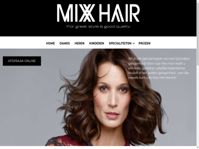 00 038 08 09 13 18 24 30 42 420 afsprak all bijeenkomst bijzonder binn boekjes bruiloft carlos@mixxhair.com chocolademelk contact dames dinsdag doet donderdag ervor even feest galadiner gedacht gedrev geleg genot gerust geslot gezell grag hair hangt help her hom huiselijk iederen kapper kapsalon kapsel kinder koffie kom kopj kunt laagdrempel leuk maandag mixx mixxhair natur nieuwst ongedwong onlin ontwikkel onz openingstijd prijz privacyverklar sfer speciaal specialiteit speelgoed speelplek stadshag terecht thee tijd toegank uur vakbekwam veelal voet volg vrijdag wacht wachtruimt warm we werk wij woensdag zakelijk zaterdag zer zwoll