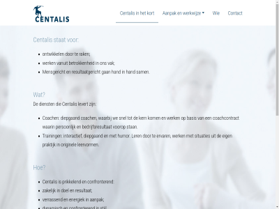 +31 -04 -2026 0 09 1056 113h 1961495 5125 6 6965 aanpak acht achtergrond adm amsterdam basis bedrijfsresultat betrok bezoeker bookelman centalis centalis.nl coach coachcontract coaches confronter contact dienst diepgaand doel dynamisch eig eigenar energiek enthousiast ervar ew gan gilbert hand humor info@centalis.nl interactief jar kern klein kom kort laatst leervorm ler levert login mak mensgericht minimal netherland netwerk ondernem ontwikkel organisatie originel person praktijk prikkel rak relevant resultaatgericht resultat ruijterweg sam situaties snel stan stat stijl tel the trainer trainer/adviseur training trainingsacteur vak vanuit vast verrass voorop waarbij waarin we websit werk werkervar werkwijz wetenschapp wijzig zakelijk
