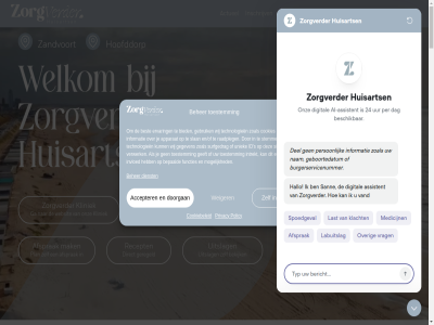 00 023 08 11 12 17 2025 2042 21 222 499 57 70a aanmeld accepter actueel afsprak algemen alvast apparat beher bekijk bepaald bericht best bied consult contact cookiebeleid cookies cookieverklar design dienst dinsdag direct donderdag doorgan e e-consult eenvoud en/of ervar functies ga gat gebruik geeft gegeven geregeld geslot hoofddorp huisart huisarts id informatie inschijv inschrijv instell intrekt invloed kliniek kostverlorenstrat kunt maandag mak mogelijk nadel natur nieuw officiel onz open patient pk plan policy praktijk privacy raadpleg realisatie recept regulier s sit slan spoed stemm stopt stur surfgedrag technologieen toestemm uitslag uitstral uniek uur verwerk voorinschrijv voorwaard vrijdag war websit weiger welkom wij woensdag zandvoort zoal zomer zorg zorgaanbod zorgverder