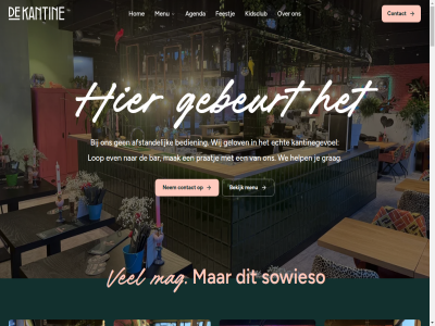 00 050 1 13 14 16 19 2 50 6 7854730 8 9 95 9751 aandacht achter actie afstand agenda algemen ap authentiek avocado avontur bar bedien bedoel behalv bekend bened bereid besliss bitterball blijft bol bon borrel borrelbox borrelbox-actie borrelplank bosui bov bowl breng broodj chaos contact creatief dacht del denkt drankj drankjes echt edamam eet eigenwijs elkar ervar even feest feestj fruit gan gebak gebeurt geheim gek gelov genom gewon gezell gezicht glas glijbaanfeest glijban glimlach grag granola hallo@dekantineharen.nl halv hand hapjes har hazelnot hebt heerlijk help hog hom honing huiskamer hup inclusief info jam jij kaatj kantin kantinegevoel ket keuz kid kidsclub kiki kinder kip kipfilet kirst knipog knutsel koffie komkommer kwark laagdrempel laobin levend lop lunch m mag mailtj mais mak mayo mazzel mee meld menu mis mosterd motor n next nieuw nik ontbijt ontdek ontmoetingsplek ontspann ontspant onz pagina pannenkoekjes person pok praatj precies previous privacybeleid quich raadhuisplein recept regie rijst rod rundvles s saus scherp sla slid soepj som sowieso speeltoestel spel spelregel spelt stuk tafel taug teriyaki terug toe tofu topping trio twijfelar ui uitjes ver verantwoord verrass vertell vertrouwd verwonder vier volg volkor volwassen voorstell voorwaard waanzinn wacht wasabi we wek wer wij wijn will wist woord wrap zat zoal zoek à