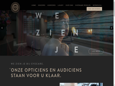 1411 2025 4 aandacht achteruit adres advies adviser afgestemd afsprak all allen allerbest apparatur audicien b.v best bied boek bred brill brillenglaz buurt by collectie contactlen contactlenz copyright daarbij dagelijk dc deskund disclaimer doorlop echt een end ervar eyecar gat gehoorbescherm gehoortest gehor gelov gezond goed gooimer group help high hom hooroploss hoort hoortest hoortoestell hoorzorg hor houd houding huis ideal izicontent ker kijk kijkervar kijkgedrag kijkoploss klar kom kunt lang lat les lev levensstijl luxury maatwerkoploss mak mat merkt naard naast nieuwst ogen onderzoek ontdek onz oogmet oogzorg oploss opticien optometrist oren overnam pass past perfect person powered premium privacy professional regel reken scala snel specialist stan stapp sterkt tijden top topkwaliteit topmerk uitgebreid verder verschil vier vind vindt voorwaard voorzien we werk wij will winkel zeis zeker zicht zien zoek zorg