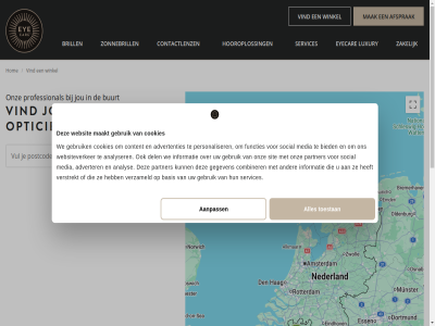 2 2026 aanpass advertenties adverter afsprak analys analyser assortiment audicien b.v basis bied brill buurt combiner contact contactlenz content cookies copyright del disclaimer eyecar functies garantie gebruik gegeven group hom hooroploss huidig informatie jou jouw kaart kaartgegeven klantenservic locatie luxury maakt mak management media myopie onz oogmet opticien optometrie partner personaliser postcod privacyverklar professional programma recycl servic services sit skip social stad to toestan verhal verstrekt verzameld vind voorwaard vul we websit websiteverker werk winkel zakelijk zonnebrill