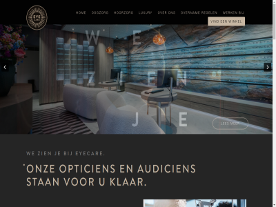 1411 2025 4 aandacht achteruit adres advies adviser afgestemd afsprak all allen allerbest apparatur audicien b.v best bied boek bred brill brillenglaz buurt by collectie contactlen contactlenz copyright daarbij dagelijk dc deskund disclaimer doorlop echt een end ervar eyecar gat gehoorbescherm gehoortest gehor gelov gezond goed gooimer group help high hom hooroploss hoort hoortest hoortoestell hoorzorg hor houd houding huis ideal izicontent ker kijk kijkervar kijkgedrag kijkoploss klar kom kunt lang lat les lev levensstijl luxury maatwerkoploss mak mat merkt naard naast nieuwst ogen onderzoek ontdek onz oogmet oogzorg oploss opticien optometrist oren overnam pass past perfect person powered premium privacy professional regel reken scala snel specialist stan stapp sterkt tijden top topkwaliteit topmerk uitgebreid verder verschil vier vind vindt voorwaard voorzien we werk wij will winkel zeis zeker zicht zien zoek zorg