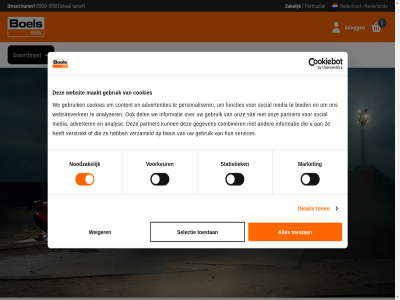 -0551 0 0900 1 2 20 2026 24/7 27 3 4 6 7 830 860.000 aanbested aanbod aannemer accessibility achteraf advertenties adverter advies adviser afstemm all analys analyser assortiment basis batterij batterij-oploss batterijoploss batterypack begrijp behoort bekijk benieuwd beperkt bereid best betrouw bibliothek bied bim bim-bibliothek binn boel boels-reken bouw bouwbedrijv bouwmateriaal bouwmaterial bouwplat btw busines buurt categorieen central combinatie combiner complet consent contact contactperson content continuity contract cookies countries dak dankzij del detail dichtstbijzijnd ding direct disclaimer distributiecentra doing droging eas echt eco eco-label een eenvoud eindelos elektriciteitsnetwerk elektrisch en energie energietransitie energievrag ervar europa evenement excl expert extra factur flexibel functies gan gebruik gecertificeerd gegeven gereedschap gereedschapp geregeld geschikt gev goed going grag gratis grootst grot group hand handbereik hands-on hebt hel help hiermee hoogst hulp hur huurgeschiedenis huuroploss huurt ieder incl industrie industrieen informatie infra inlogg inzicht iq iq-pas jarenlang juist kenmerkt kep klant klantenservic klantgroep klar kost krachtig krijg kunt label land lang laser lat leidt les locatie lokal loopt maakt machin machines machineverhur mak makkelijk market mat material materieel materieelbeher media meest mentaliteit milieuvriend myboel nederland nem net netcongestie nieuwsbrief no no-tim nodig noodzak offshor omgev on onderhoud one one-stop-oploss onlin ontdek onverwacht onz oploss opslan overbelast overzicht particulier partner pas passend peak person personaliser piekmoment plan plek populair privacyverklar product productie professionel project projectbezoek protection recht regelgev reken rental ruim sector selectie selection servic services shaving shop showcases simpel sit sitemap slag snel snell social solution specialist specialistisch specialty stap stat statement statistiek stop stop-shop stroomafnam strooma