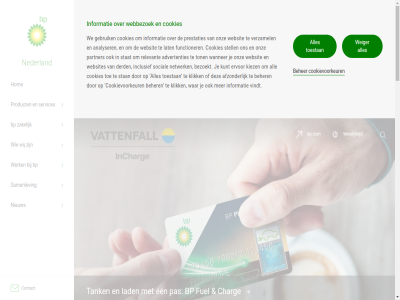 -2026 1996 2025 25 aangekondigd aardolie activiteit advertenties afgerond afzonder ahead algemen all allergrootst analyser b.v basisonderwijs bedrijv beheert beher betekent betrouw bezoekt bied biedt bijbehor bp bp-tankstation bp.com brandstoff busines c catom cbcr charg contact contact@ok.nl content convenienc cookie cookies cookievoorkeur copyright derd dienst duurzaamheidsrapport duurzam een elektrisch en energie energy engel ervor eu extra faq flet fossiel fuel functioner fy gat geavanceerd gebruik gebruikt gemak groep heden hel hom hoofdkantor houd ideal inclusief index informatie inkop jaarverslag jar jouw juli juridisch keuz kiez klant klantvrag klein klik kunt laadlocaties laadt lad lang lat ligg locaties m main mak mediavrag middelgrot mobiliteitsgebied mobility morg nederland netherland netwerk nieuw omvat ondersteun onderwerp ontwikkel onz opnem outlok over pakket partner pas pr@ok.nl prestaties privacy product public publicaties pul pulse-activiteit pulse-laadlocaties raffinaderij re rechtstrek relevant richting road rondj ruim s samenlev scholier schon services sit social sollicitaties solution speciaal spreekbeurt spreekbeurtpakket stan stat statement stell tank tankpas tankstation the toe toekomst toestan ton transactie transitie transport uitdag vanaf vandag veld verduurzam verklar verkoopvoorwaard verkop verzamel via videoclip vind vindt volop vrag wagenpark wanner war we webbezoek websit websites weiger welk wereldwijd werk werkomgev wet wij will www.ok.nl www.werkenbijok.nl zakelijk zoek
