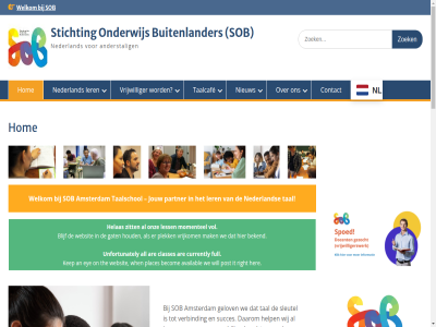 /tee5oaovene 1 2025 37 50 a1 aandacht aansluit achtergrond all amsterdam an anderstal announced are availabl b2 be becom begeleid beginner begint bekend bekijk bent betal bied binnenkort blijf boek buitenlander classes communicer contact copyright currently cursus daarom day docent doel education elk en enroll enrolment enthousiast ervar ervor extra eye filmpj full ga gat gelov gemaakt gevorderd gezell gratis groep helas help her hog hom houd hub iederen inhoud inschrijfdag inschrijv interactiev it jaarplanning/vakantieoverzicht jar jouw kep klein knie krijg kun kunt kwaliteit leert ler less leuk maakt maand mak mat mediacolleg mens momentel nederland net new nieuw niveau nl non non-profit oefen on ondersteund onderwijs onlin ontspann onz our partner past per person places plek post praktisch profit recht right ruimt september sfer slecht sleutel sob son stan stap stichting studeert succes taalcaf taalreis taalschol tal the themes to toegank trot twee unfortunately uniek vaandel vanaf verbind verschill vertrouw vind vol voorbehoud vrag vrij vrijdagmiddag vrijkom vrijwilliger we websit wek welkom wen werk werkt when wij will woont wordpres youtu.be youtu.be/tee5oaovene zit zodat zoek zorg