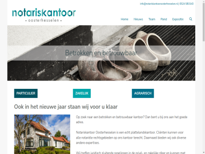 0524 09.00 12.00 13.30 16.30 17.00 2024 2025 21 581543 7861 8 9.00 aa adres adviser agrarisch algemen all belangrijkst bent bereik bestaand betrok betrouw bezicht bied bouw bovenstaand brochures burgemeester client colofon combiner contact daarnaast denkt diver echt eind eran estat estate-plann exloo expertises expositie familiepraktijk familiezak fijn financien fiscus folder ga geerling gemaakt gerust gevarieerd goed grag hom indra info@notariskantooroosterhesselen.nl informatie informatieformulier inhoud inpass jar joan juridisch kantor kijkj kind klar kockstrat kom komt laatst landbouwspecialisatie langzaaman lat led les manier meedenk mens nem nieuw nieuwbouw notariel notariskantor notarisnieuw oktober ondernemingsbelang ondernemingspraktijk ontvangt oosterhessel openingstijd oploss pagina pand particulier person planning plattelandskantor positie praktijk priv privacy recht rechtsgebied recreatiewon regel registergoedpraktijk schenking schilderij schildersgroep sfer sluit sluitend stan stichting team telefonisch terecht titel treff uur vakkennis vanuit vasn veren verschill voorbehoud voorwaard vrag vul waarvan wellicht werk werkdag werkzam wet wij zakelijk zer zicht zoek