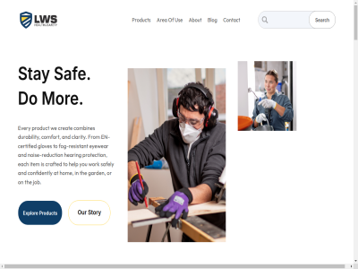 a about addres and area areas at automotiv being best blog catalog categories certified chanc clarity combines comfort company confidently construction contact crafted creat do durability each email en-certified en-norm enjoy every explor eyewear features fel figuratively fog fog-resistant founder from gard garden gloves hand health hearing help hom how improv independent industry innovation it item job journey key landscap lastnam learn literally lws machines mechanical mor nam nois noise-reduction norm not on or our own painting perfect policy practices prid privacy product protection really reduction remodel renovation resistant s saf safely safety skill standard stay step story tak task the to understand updated use we whel with work you your