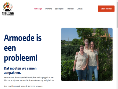 /betaalverzoek/?id=q7ltyzp2slc-madzqoszww 2026 aanpak ander armoed behulp beleidsplan betaalverzoek.rabobank.nl betaalverzoek.rabobank.nl/betaalverzoek/?id=q7ltyzp2slc-madzqoszww bijdrag buurtkastjes contact copyright dichtbij direct doel donateur donaties doner een enkel ervor facebok financieel financien ga hart help homepag hulp iederen informatie inhoud klar maatschappij mak mee mens moet nem nodig ondersteun opgericht problem sam social steun stichting stichtingtegenarmoede@gmail.com vanuit verschil via volg vrijwilliger we wij zorg zowel