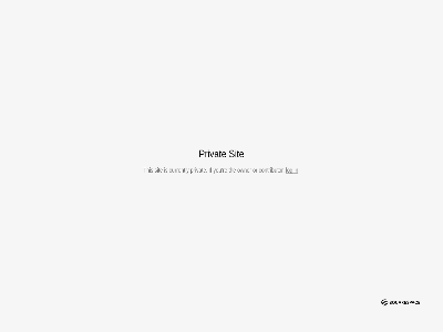 contributor currently if log or owner privat re sit the this you