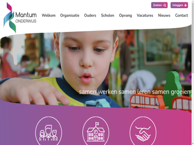 -4346530 010 30 basisonlin by civilislan claudius contact facebok goed hom info@mantum.nl inlogg ler les mantum nieuw onz opvang organisatie ouder powered schol toekomst vacatures verder volg voorbereid werk zoek