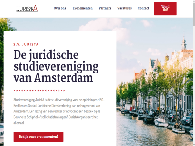 -02 -03 -2026 00 1 10 1091 12 13 15 17 19 2021 2026 21 24 activiteit advocat afsluit after all allemal amstekcampus amsterdam april avond bekijk benut bezoek bijwon bingo blijv borrel carnaval chaos combinatie common contact cupid curriculum daarnaast dd de dienstverlen douan drankj educatiev evenement feest fest gat gedrev gedur gemaakt geniet gezell gm goed hbo hbo-recht hel hogeschol hom hoogt hva info@svjurista.nl jar jij jouw juridisch jurista kan kohnstammhuis kom kostum laatst leerzam leukst lezing lid maandelijk maart mag mak med meld mogelijk namelijk nederland nem netwerk nieuwsbrief ontvang onz opleid optimal organiseert pagina partner poolbar prijs privacyverklar professionaliteit pubquiz purplebird recht rechtenstudent rechter reclasser recreatiev rom s s.v sam samenwerk schiphol schrijf sing sluit snel sociaal sollicitatietrain spel spelletjes stell strafrecht strafrechter studietijd studieveren sv svjurista tentam toet trek uitbreid uiteenlop vacatures valentijn veren verschill via vier viert volgend vrag wibauthof wibautstrat word zowel