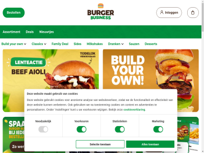 +100 0 1 10 100 2 2025 account acties advertenties aioli algemen all amsterdam analys and anoniem assortiment bacon bef begin bekijk beloft besteedt bestell bezorg buck build burger burgerbas busines classic consent content cookies cookieverklar crazy deal delivered dessert direct doe don drank drom e e-mailadres easy effectiviteit eig elk en euro exclusiev fair family fast favoriet flipp franchisenemer fresh fris functionaliteit gebruik gebruikt geld gratis hap hel high hom ieder info inlogg instell jezelf jij job join jou jouw keuz kies klar korting krijg kunt laatst lekker lekkerst lemon lent list login maakt mad mailadres mailbox mailing mak market mee milkshakes mis nieuw nieuwtjes noodzak old ondernemer onlin ontdek ontvang onz open out own p personaliser privacy product proef proev quality recht sappig sauz season selectie selection sides sitemap smull snel solliciter spar special stan start statistiek stop super t team the tijdelijk to toegang toestan toestemm uiteraard verbeter verkrijg vervolgen verzamel vestig vibes voorbehoud voorkeur voorwaard we websit websiteverker welk werk werkt wij wijzig wil wissel word your zet zie zodat zoek