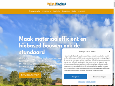 15 2020 2514 3 96568518 aanbied aandacht aanmeld aannemer ab accepter advertenties algemen analytisch architect beher behor benut benutdeoverruimte.nl bereik bestaand beton bezoek biedt bijhoud bijvoorbeeld binn biobased boek bouw bouwbedrijv bouwer bouwkund bouwmateriaal bouwprofessional bouwsector bracht breng browser circulair co2 computer consent consument contact content cookie cookies crer crisis crkbo daarnaast del den dienst doe download duurzam echt eco eco-bouwer een eerst erkenn ervor extra film functional functionaliteit functionel gebied gebruik gebruikt gemaakt geregistreerd gespecialiseerd gezond gids goed gratis grenz groeiend grot hag helpt hiermee holland hout houtland huis huiz idee impact info info@hollandhoutland.nl initatief inspiratie instell isd isde-subsidie isolatie isolatiemaatregel isolatiemateriaal isoler jij jouw juist kan kennis kies kiesbiobased.nl klein klusbedrijf koninginnegracht koploper kort krak kvk landbouwcrisis lat leerling les lesprogramma leverancier maakt mak manag mat materiaalefficient material medewerker media mens minimal mooi nem netwerk nieuw ontdek onthoud onz oogopslag opgeslag opleid optimaliser overruimt particulier partner pionier plaats planetair plek policy praktisch prefab prijz privacy privacyverklar professional project promot pur regeneratiev renover sam skill smartphon speciaal standaard stichting stikstof strategisch subsidie surfgedrag tablet team techniek technisch tegenop tekstbestand teweg thuis tijd tracking training trainingsprogramma transitiemaker uitstot upload vandag veelzijd ver verander verbred vergrot vermeld verrass vind voordel voordeliger voorkeursinstell voorwaard vrij waarheid waarvan war we websit wedstrijd weg weinig werk werkt werkwijz wet wij won woning word workshop zodat zorg