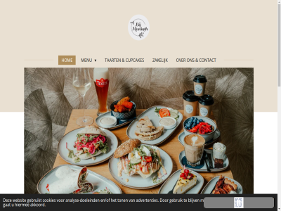 0625720092 1 1781jb 2023 2025 5a 86523805 advertenties akkoord algemen alvast analys analyse-doeleind april assortiment bedrijfslunches belegd beleid bijmaranth blijv borrel borrelhapj broodjes broodplank btw by combinaties contact cookies cupcakes den doeleind drankj druk eind en/of ervar even feest gat gebak gebruik gebruikt gemaakt geniet geopend gezell go helder hiermee hom iban info@bijmaranth.nl jongst jouwweb klein koffie kom kvk lang lekker lunch lunchrom mak maranth marantha menu mogelijk nam nl004262519b29 nl16rabo0351595279 nummer nuttig onderscheid partij powered privacy prober product restaurant s sfeerimpressie sfeervoll sind sit spoorstrat taart terras teven thee to ton tosti uitdag uitgebreid ver verjaardagstaart verzorg vink voorwaard websit welkom werkdag wrap zakelijk