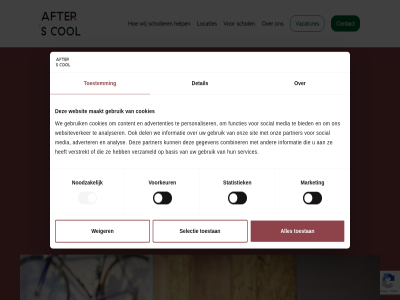 0 1 19 2 23 25 26 3 30 4 5 6 6700 7 8 97 aandacht accent actief advertenties adverter after algemen all allen amsterdam analys analyser antwoord april augustus balan basis basisschol begeleid begeleider beginn begrijp behal beheers behulp belangrijk bepal bereid best beteken bewez bezighoudt bied biedt bijles bijna blij brugklasbegeleid buurt central charlie cijfer coaching col combiner communicatie concentratie consent contact content cookiebeleid cookies daarna daarnaast dag dagelijk del den denk detail dezelfd diagnostiek direct dochter doe doorstrom doorvrag drie duidelijk duurzam echt eersteklasser effectief effectiev eig eind eindtoets elk en engel enthousiast ervar exam examen examenjar extra fijn focus focuss functies ga gan gat gebaseerd gebruik gef gegeven gehel gemotiveerd gericht gestructureerd gewon gezell gezicht glimlach goed grag groep hag hal handboek handelingsplan hard havo hel help helpt hen herhal hillegersberg hoeft houd huis huiswerkbegeleid hulp ieder industriel informatie ing ingericht inhoud instell janny jar jessica jezelf jou jouw juf juist kan karin kennisniveau keukentafel kiez kijk kind kinder klar kom komt kran krijg krijgt kun laatst lastig later leerachterstand leerling leerlingcoach leerlingvolgsystem leerstrategieen leidrad lekker lent lenteschol ler leuk lez ligg limonadefabriek locatie locaties lol lukt maakt maand maandag mak makkelijk manier market mat material mavo media meelop meetmoment meivakantie mental method mid middel minder minstreelstrat misschien moeder moeilijk moet mooi motivatie motiveert naomi net next nieuw nijman nodig noodzak noord o.a oefen oefenkwartiertj oefenkwartiertjes omgev onderdel onderwerp onlin ontdek ontwikkel onz optimal optimistisch ouder overgang overhor pak partner pas past per person personaliser plan plann planning plat plezier positief positiev positiviteit prettig privacy profielwerkstuk programma regio reken remedial reparer resultat riann rit rotterdam rug s sam schijnt schol scholier sc