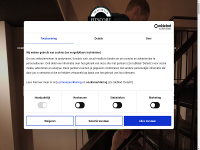 -25 00 078 1 10 1000 11 12 13 14 15 1990 2 20 2025 21 22 25 26 29 3 30 3291 38 4 4select 52 5666 674 70 72 8 80 9 99 aangepast aantrek abonnement achtergrond achternam adres advertenties adverter afvall afwissel algemen all allen analys analyser ander annuler apparatur b.v basis begeleid begrip bekijk beroep best bied blessur blog boeiend booty buitengewon by cardio cirkel ck coach combinatie combiner concept consent contact content cookies cookieverklar cor crer crossfit cyclus daarna daarom dag dan de del denkt detail dienst do doe doeltreff doelwit drie dur e e-mail edisonweg een eenmal eerst effectief eigenares elk enthousiast erg ergen ernar ervar euromunt even extra feestj fijn fitheid fitnes fitnessapparat fitnessclub fitnesservar fitscor flex functies gan garantie gat gebog gebruik gef gegeven gekoz geld genaamd gevoel gevraagd gewichthefoefen gezond goed grag gratis groep groepsless groepsverband gym halter haltericon healthclub heerlijk hel help herlad hierover hightech hiit hiitnrun hoeksch hom houd hrijfgeld huis hulp hyrox i icon ieder inbegrep info info@fitscore.nl informatie inhoud insc inschrijfgeld inspirer instructeur janniek jeroen jezelf jonger jou jouw jullie kennis kennismak klant klar koffie/thee koffiekop kom kort korting kracht krijg kwaliteit lang lastig leefstijl legg les leuk level lidmaatschapstest liever lifestyl lint linten-icon log loopt lukt m2 ma mag mail mak manier market medaill media mee meenem meest member menstruatie meten milou mogelijk moment momentel motivatie motiver muziek nee nem net next next-level nieuw nieuwst nodig noodzak oefen omtrekappel omtrent onbeperkt ontdek onz openingstijd opzeg overstapservic pakket partner pas past per person personal personaliser personel persoonsgegeven pijl powered powermama privacyverklar prober problem proefperiod pt r raakt rand recht rechterkant resultat review schenk schravesand selectie selection sfeervoll shred sit skybox snel social solo sport sportcentrum sportruimt stan start s