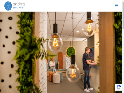 053 136 2025 25 250 431 6051 7514 7541 7544 aanvrag afgebrok afsprak all angst bang behandel bel best betekent buurserstrat bw centrum contact contactgegeven controles cosmetisch de deskund di dien direct do eeftinksweg eig ensched ervar ervor extrem fijn formulier gaatjes gan garantie gat gebied gebit gemaakt gevoel goed half hiermee hoogstaand ieder info@tandartsenschede.nl inschrijv jaarlijk jarenlang juist kennis keurmerk kinder kindertandheelkund krijg krijgt kron kunt kwalitatief kwalitatiev lasonder lasondersingel locatie ma mak manier medewerker media melkgebit minder mondhygienist nabloed net nieuw nodig noodgeval onlin ontstan onz ouder overwint patient poets praktijk preventieplan privacy raadpleg rg sam situatie social soort specialism specialist sprak stimuler tand tandart tandarts tandheelkund tandpijn tandtrauma team uitgeslag uitgevall uitgevoerd vacatures vakgebied vel verdien verklar verlat verschill vertrouwd via volg voorkom vr we werk wet wij wo zoal zorg