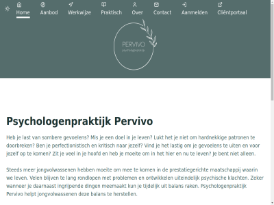 39931942025 90064313 94067704 aanbod aandacht aanmeld actuel agb algehel algemen allen anoniem aspect balan behandel behoud bent beoordel betekent big bijdrag blijv btwid clientportal contact daarbij daarnaast dagelijk denk ding doel doorbrek eerlijk ervar gebaseerd gelov gevoelen gezond groei hardnekk help helpt herstell hom hoofd ieder informatie ingrijp jezelf jongvolwassen jouw klacht klachtenprocedur klachtenverminder kom kracht kritisch kun kvk kwaliteitsstatut lang last lastig leefstijl les lev lukt maatschappij manier mee meemaakt men mental mis moeit naast nederland nl865199425b01 ontwikkel onz patron perfectionistisch pervivo positiev praktijk praktisch prestatiegericht privacyverklar problem psychisch psychologenpraktijk psychologie rak rondlop somber sted tegenslag tijdelijk uit uiteind veerkracht vel verder vind voorganger voorwaard vrag waarin wachttijd wanner we weerbar werkwijz wij zeker zie zingev zit zorgkaart