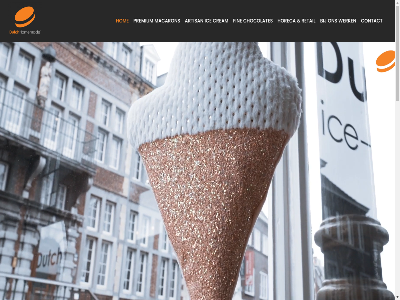 actuel ambacht artisan bedrijfsprofiel bekend bereid boodschapp chocolad chocolates contact cream dagelijk denk dichtbij direct doe drink dutchhomemad enig fin ga gemak googl hal heerlijk hom horeca hour ice ijsj inmiddel koffie kopj lang lekkerst liefhebber macaron media menig onz open openingstijd parker premium profileert retail roercenter roermond schepijs shopp shoppingcenter social twijfel venlo ver vind vindt vrijwel weg werk winkel wist