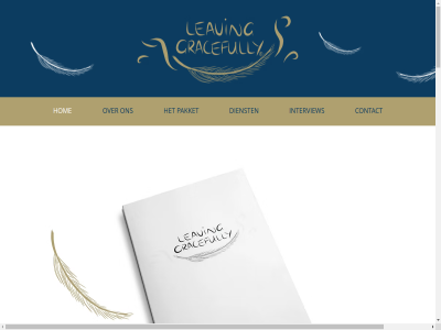 96638958 aangepast achterblijv af allemal annelies aspect beleid bepaald bestat bestel bestell bevat bied biedt carolin contact denk dienst ding eerst engelstal fas geeft gemakkelijkst genom graceful gracefully hierbij hom info@leavinggracefully.nl informatieboek interview jezelf krijgt kun kunt kvk laatst leaving les lev levensfas liefdevoll losblad map meest mens naast nader nalatenschap nederland nico nl nodigt noter nr onderdel onz opgestuurd overlijd packag pakket per post privacy rij rond ruimt rust sam sit stan stil the toelicht twee uitvaart verantwoord vertaald via vrag waardig wens werk werkboek wet wij zet
