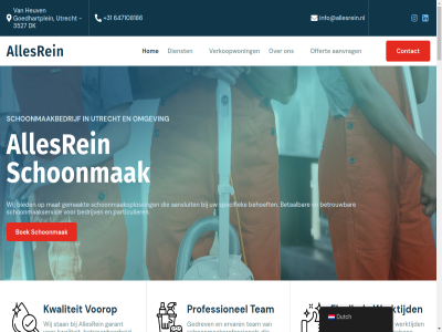 +31 00 01 02 03 08 1 14 17 2 2025 21 24 3 3527 4 5.0 6 647108186 9 aanrader aansluit aanvrag absolut adres afgesprok aflop afsprak akkoord allesrein and any appartementencomplex asked bedrijf bedrijv behoeft bent beschik best bestat betal betrok betrouw bevest bied bijvoorbeeld binn blog boek bred by centrum cleaning commerciel contact cookies d dagelijk denk dep dienst dk dutch e e-mail eenvoud en ervar evar everyth fijn finished flexibel for formulier frequentie fris ga garant gedrev gemaakt geregeld gevestigd glasbewass goedhartplein googl grag grot he hecht hel helpt heuv heuvelrug highly hom houd hour hout i iederen inclusief inded info@allesrein.nl jar jong jou jouw juist kantor kies klant klar kom kost krijg kunt kwaliteit lat les locatie maandag maarss maatwerk mail mak makkelijk mat mee missing moment nailisha nakomt nem nieuwegein offert omgev ontdek ontvang onz open oploss overlast pand particulier pass periodiek planning policy portiek precisie privacy professional professionel provided reactie really recomm regio review ruimt s scala schakel schol schon schoonmaakbedrijf schoonmaakdienst schoonmaakoploss schoonmaakprofessional schoonmaakservic schoonmak schoonmaker servic sitemap snel specifiek spot stan stap stapp stral stralend team telefon teodor term them tientall tijd true typ uitkomt uitstek use utrecht uur vakkund vandag verhuisschoonmak verhuiz verkoop-klar verkoopwon verkop verstur verwacht verzorg verzorgd vof voorop voorstel vrag vrijblijv vul vve waard waaronder wens wer werk werktijd werkzam wij without woning zag zaterdag zegg zeist zodat zoek zorg zorgelos zowel