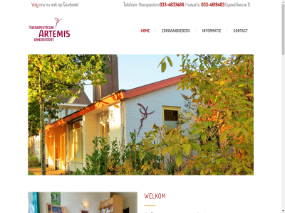 -4619483 -4633466 033 1 10 2018 2024 3817 aansluit aard achtergrond adres af agenda amersfoort antroposofie antroposofisch apothek artemis assistentes bereik beschik bestell bestur bestuursled bestuursoproep binn blijv bovenan breng centrum collega contact copyright cursuss daltonstrat dinsdagmiddag disciplin disciplines doel donker dossier e e-mail eenzam eerbied eerstelingsbeweg ehealth88 eig elk enkel entenomgev euritmietherapeut extern facebok ferrant fysiotherapeut ga gat gehoud genak gerhardt geslot gezichtspunt gezondheidscentrum gezondheidsvoorlicht gezondheidszorg ggz gij groen gvo hom hoogt huisart huisarts huisartsenpost huisartsenpraktijk huisartsenpraktijk/pati ida individuel informatie inzicht jeugd keuz kiem kijk kopj krijg kunst kunstzinn kunt lat lev lez lezing ligt lsp mail mailadress mak manueel mens mensbeeld natuurvoedingskund netwerk nieuw nieuwsbrief onlin ontwak ontwikkel onz opvoed pagina parttim patientenveren per praktijk praktijkondersteuner s schrijft slap social somatiek sommig specialist spoed stan stap stichting stil telefon telefoonnummer therapeut therapeuticum titel toe vanuit vb verbond verder vermijd verschill via vindt volg volgend voorlichtingsbrochures waard war websit welkom werk winter zad zak zichzelf zie zoek zorg zorgaanbieder