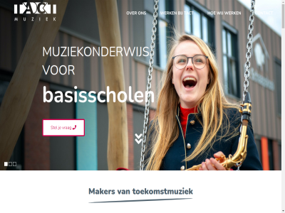 -2000560 038 10 28a 8094 aandacht aanpak actief ambities ander basisschol begin belangrijk beseff bestur bestuurder betekenis betekenisvol beweg blik breng central cloud contact continu continuiteit daarom del disclaimer docent drag druk durft educatieprogramma eerst eigentijd ervar fris gan gemaakt genoeg geregeld goed grag grootst hand hattemerbroek hel help hen hierdor hoewel homepag huis info@tactmuziek.nl innovatiev invull jar jarenlang kantoorlocatie kennis kiez kijk kinder klas kom lastig led leerkracht leerling ler lev mak maker manier med mee mens misschien mogelijk muziek muziekles muziekonderwijs muziekveren muzikal n naast nem net nieuw onderdel ondersteun onderwijsambities ontwikkel onz opleid organisaties orkest passie plezier positiev privacy pw realiser reken richt rooster s sam schol stan statement stel t tact tal talentontwikkel tegemoet tijdperk toekomst toekomstdrom toekomstmuziek uitdag uitvoer vak verander verbind verdwijnt veren vertrouw verwezen vind voel voskuilerdijk vrag vrijwilliger waarbij we wel welzijn wer wereld werk wet wij zak zeker zichzelf zodat zorg