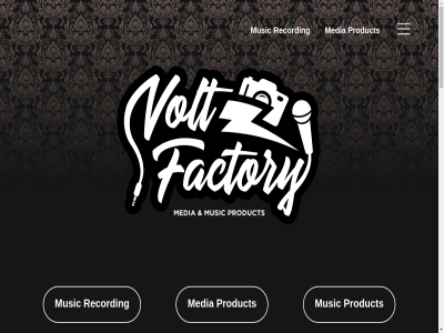 03 0543 06 10 109 24a 260 53 67 674 7131 74 832 aanvoel achter aftermovies ander basgitar bedrijfsfilm bedrijfsvideo beeld begint bent betrouw blijv bouw bouwt contact creatief creatiev cursuss custom daarom ding doorgewinterd draait duidelijk een elektrisch en even evertun factory financien format gat gedeeld gedoe geluid gitaarbouw gitar goed hang houd houdt info@voltfactory.nl inspirer instrument jasper jasper@voltfactory.nl karakter klein kom lichtenvoord liefd livesessie maatwerk mak marco media mediaproducties missie mn music muziek muzikant net nijenhuis nou onderhoud onlin ontstan opnames opvall podcast podcastkist poespas precisie product producties project randapparatur record regelt reparer rit s sam schut services stan standaard talie talie@voltfactory.nl team toff vakmanschap versterker videoclip volg volt vorm war we webinar werkplat wet whatsapp wij wijlen zilverlind zorg zorgt