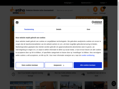 0 1 12 12.500 15.000 2 20 2025 5 99 aanpass accepter acties advertenties afbouw algemen all analytisch artikel assortiment balk basisfunctionaliteit behandeltip beschik beslag best bestat bestel besteld bestell beton betonmortel betonplex bewerk bezorgd bied binn binnenmur blog bosch bout bouw bouwfolie bouwmaterial bouwmaterialengroothandel brandklas buit categorieen cementcomposiet cilinder circulair contact cookie cookies cookieverklar daarvor dakbedek dakisolatie dakram del denk derd detail deur deurbeslag deurhout dichtstbijzijnd dienst direct disclaimer douglas duurzam eenvoud elektra ervor festol gebruik gebruikerservar gebruikt gegrond geluidsisolatie gemodificeerd gepersonaliseerd geplaatst gereedschap gereedschapp gev gevelbekled gevelhout gevelisolatie gren grot hang hardhout hout houtcomposiet ijzerwar informatie inlogg instell internetgedrag isolatie isolatiefolie isolatiemateriaal isolatieplat jar jij jouw kalkzandsten kies kiez kit klant klantenservic klik kozijn kozijnhout kun kunt lat leverdag lichtkoepel lijm lijstwerk maakt makita market marketingcookies mdf media meld meubelbeslag meubelpanel mineral minut mis miss moer mogelijk multiplex nieuw nooit nu ok onlin ontvang osb pal panel persbericht piketpal plaatmateriaal plafondisolatie plank plugg privacy product pur retour retourbeleid ruwbouw sanitair servic sleutel sluitwerk social spaanplat specifiek spoedkoerier spouwisolatie stat steigerdel stell sten stiho stiho.nl systeemwand technologieen tegel tegelwerk terecht thuis toestan toestemm training trend tuinhout underlayment uur veelgesteld veranker vergelijk verklar vervolgen verwijz vestig vind vlaswol vloer vloerisolatie volg volgend voorwaard vrag vur waaronder we websit welk wer werk wetgev wigg wilt winkelwag wol word zachthout zakkengoed zoek zorg