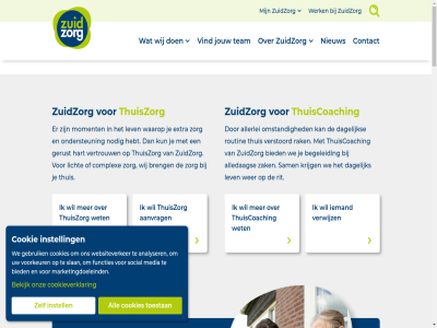 2025 21 24 aanvrag algemen all alledag allerlei analyser begeleid bekijk belangrijk bericht betekenis betrokken bied blijv breng buurt client complex contact cookie cookiebeleid cookies cookieverklar dagelijk dichtbij ding direct directeur disclaimer extra facebok functies gebruik geholp gekreg gerust gev ggz goed hart hebt help hen homepag huisarts iederen informatie inspirer instagram instell jong jou jouw kies kijk klacht krijg kun kwaliteit kwaliteitsbeeld kwaliteitskompas langer lat leider lev licht lid linkedin maart manier market marketingdoeleind media mogelijk moment mt nauw nem netwerk nieuw nodig omgangsregel omstand onderhoud ondersteun onz operatie oud overzicht postcod prettig privacyverklar publicaties rak richting rit routin sam samenwerk slan social specialist team terug thuis thuiscoach thuiszorg toekomstbestend toestan vacatur veilig verlengstuk versterkt verstoord vertell vertrouw vertrouwd verwijz video vind volg voorkeur vooruit voorwaard vrag vul waarop we websiteverker welk welkom wer werk wet wij wijkzorg zak zelfstand zien zodat zoek zorg zorgbehoeft zuidzorg